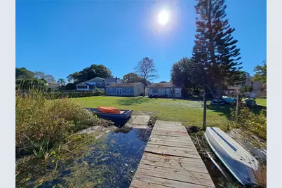 4715 Beach Boulevard, Orlando, FL 32803 - Photo 11