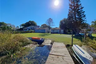 4715 Beach Blvd, Orlando, FL 32803 - Photo 11