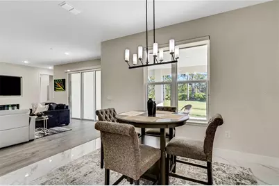 3724 Coronet Avenue, Orlando, FL 32833 - Photo 23