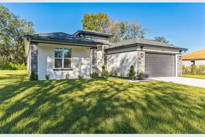 3724 Coronet Avenue, Orlando, FL 32833 - Photo 3