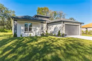 3724 Coronet Ave, Orlando, FL 32833 - Photo 3