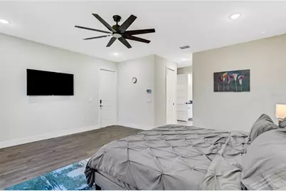 3724 Coronet Avenue, Orlando, FL 32833 - Photo 13