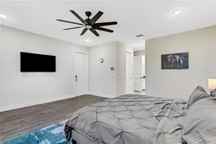3724 Coronet Ave, Orlando, FL 32833 - Photo 13