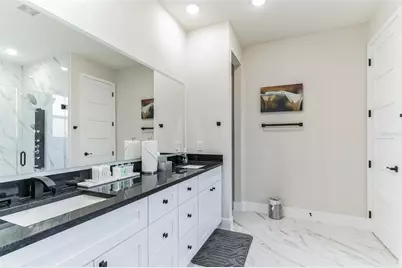 3724 Coronet Avenue, Orlando, FL 32833 - Photo 25