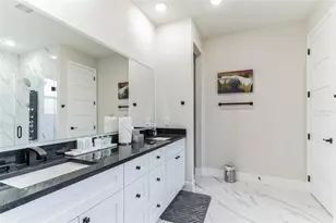 3724 Coronet Ave, Orlando, FL 32833 - Photo 25