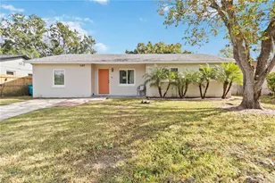 1187 Poppy Ave, Orlando, FL 32811 - Photo 1