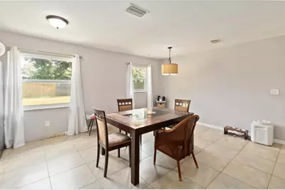 1187 Poppy Avenue, Orlando, FL 32811 - Photo 9