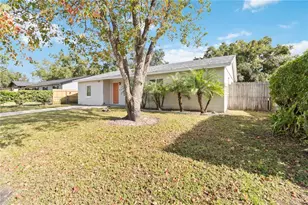 1187 Poppy Ave, Orlando, FL 32811 - Photo 3