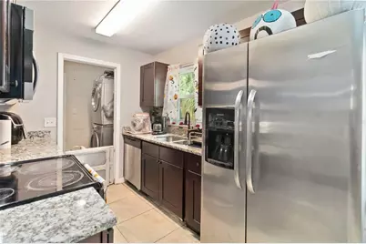 1187 Poppy Avenue, Orlando, FL 32811 - Photo 7