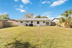 1187 Poppy Ave, Orlando, FL 32811 - Photo 21