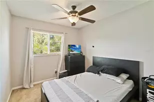 1187 Poppy Ave, Orlando, FL 32811 - Photo 13