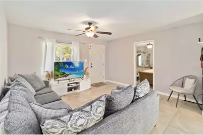 1187 Poppy Avenue, Orlando, FL 32811 - Photo 5