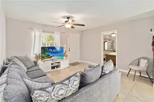 1187 Poppy Ave, Orlando, FL 32811 - Photo 5