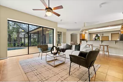 622 W Palm Valley Drive, Oviedo, FL 32765 - Photo 15