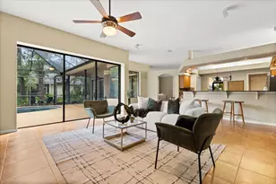 622 W Palm Valley Dr, Oviedo, FL 32765 - Photo 15