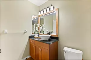 622 W Palm Valley Dr, Oviedo, FL 32765 - Photo 31