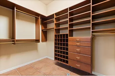 622 W Palm Valley Drive, Oviedo, FL 32765 - Photo 23