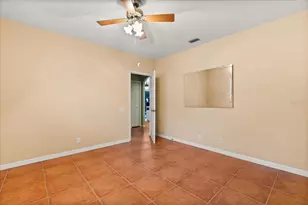 622 W Palm Valley Dr, Oviedo, FL 32765 - Photo 27