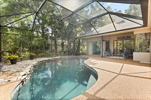 622 W Palm Valley Dr, Oviedo, FL 32765 - Photo 39