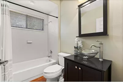 622 W Palm Valley Drive, Oviedo, FL 32765 - Photo 25