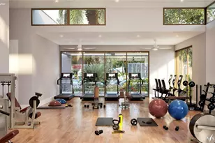 10009 Crisbert Ct Rd, Orlando, FL 32836 - Photo 15