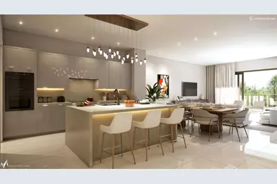 10009 Crisbert Ct Road #504E, Orlando, FL 32836 - Photo 9