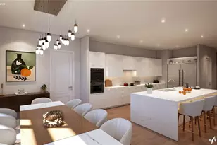 10009 Crisbert Ct Rd, Orlando, FL 32836 - Photo 3