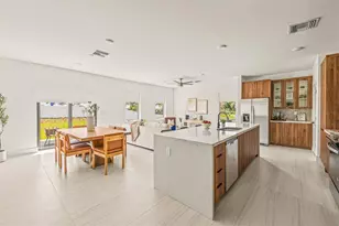 6468 Quartet St, Mascotte, FL 34753 - Photo 13