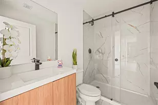 6468 Quartet St, Mascotte, FL 34753 - Photo 7