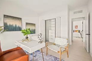 6468 Quartet St, Mascotte, FL 34753 - Photo 3