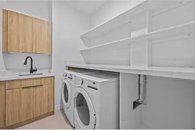 6468 Quartet Street, Mascotte, FL 34753 - Photo 11