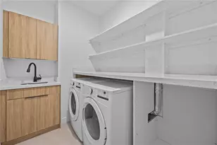 6468 Quartet St, Mascotte, FL 34753 - Photo 11