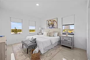 6468 Quartet St, Mascotte, FL 34753 - Photo 17