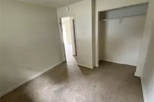 505 Kilgore St, Wildwood, FL 34785 - Photo 1