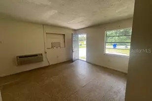 505 Kilgore St, Wildwood, FL 34785 - Photo 9