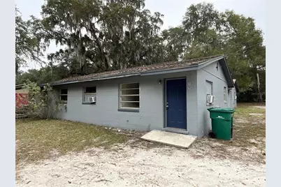 505 Kilgore Street, Wildwood, FL 34785 - Photo 3