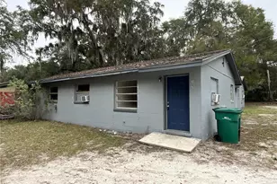 505 Kilgore St, Wildwood, FL 34785 - Photo 3