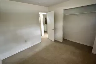 505 Kilgore St, Wildwood, FL 34785 - Photo 7