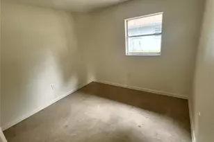 505 Kilgore St, Wildwood, FL 34785 - Photo 5