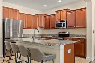 15607 Camp Dubois Crescent, Winter Garden, FL 34787 - Photo 11