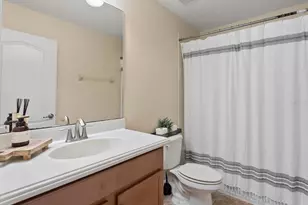 15607 Camp Dubois Crescent, Winter Garden, FL 34787 - Photo 21