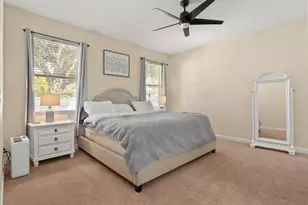 15607 Camp Dubois Crescent, Winter Garden, FL 34787 - Photo 27