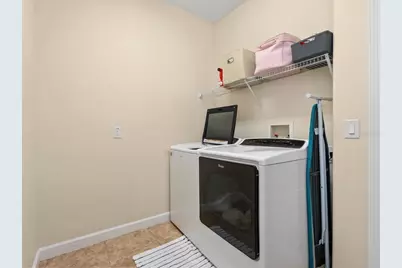 15607 Camp Dubois Crescent, Winter Garden, FL 34787 - Photo 33