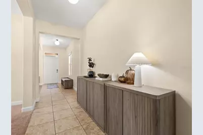 15607 Camp Dubois Crescent, Winter Garden, FL 34787 - Photo 31