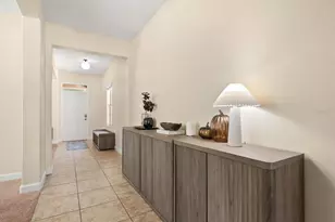 15607 Camp Dubois Crescent, Winter Garden, FL 34787 - Photo 31