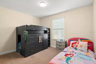 15607 Camp Dubois Crescent, Winter Garden, FL 34787 - Photo 25