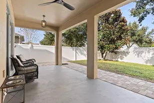 15607 Camp Dubois Crescent, Winter Garden, FL 34787 - Photo 35