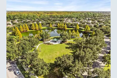 15607 Camp Dubois Crescent, Winter Garden, FL 34787 - Photo 41