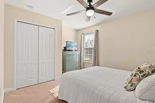 15607 Camp Dubois Crescent, Winter Garden, FL 34787 - Photo 19