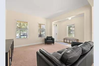 15607 Camp Dubois Crescent, Winter Garden, FL 34787 - Photo 5